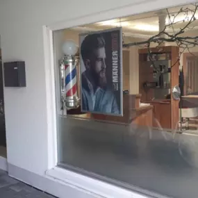 Bild von Sebnitzer Friseur & Kosmetik GmbH Salon 