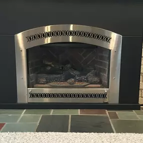 Bild von Heat & Sweep of Canton