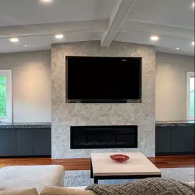 Bild von Heat & Sweep of Canton