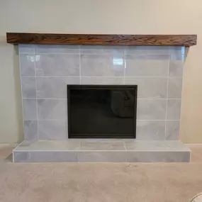 Bild von Heat & Sweep of Canton