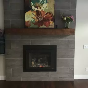 Bild von Heat & Sweep of Canton