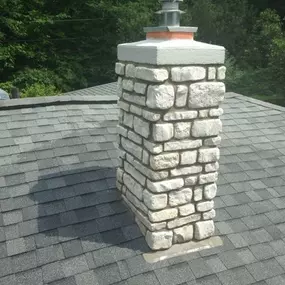 Bild von Heat & Sweep of Canton