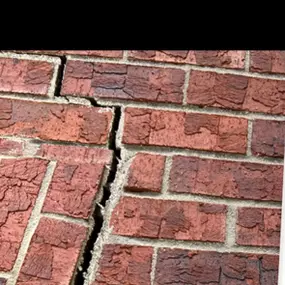 Bild von Anglin's Foundation & Chimney Repair