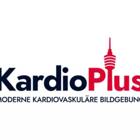 Bild von KardioPlus Stuttgart - Moderne kardiovaskuläre Bildgebung