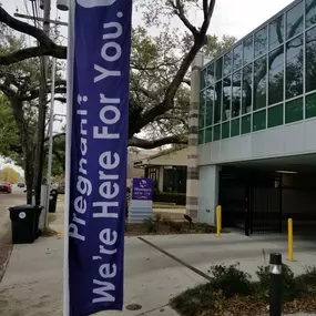 Bild von Woman's New Life Clinic