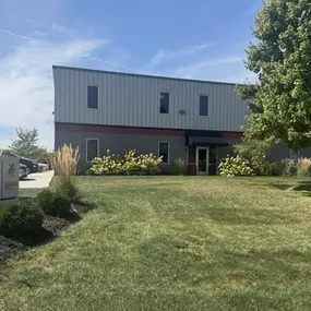 Bild von SONAX USA
