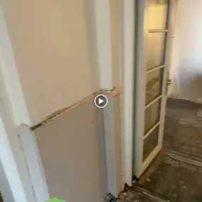 Bild von Proofterior - Damp Proofing & EPC Specialists