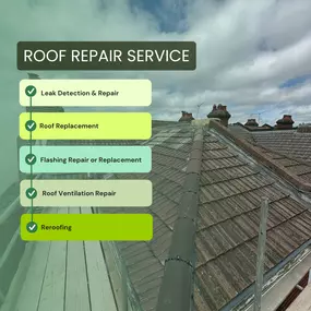 Bild von Proofterior - Damp Proofing & EPC Specialists