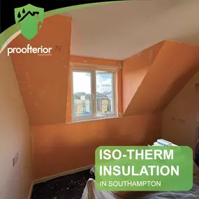 Bild von Proofterior - Damp Proofing & EPC Specialists