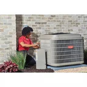 Gerry Palermo Plumbing, Heating & Cooling Ocean City, NJ AC Repair