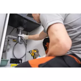 Gerry Palermo Plumbing, Heating & Cooling Sea Isle City, NJ Plumber