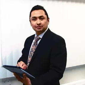 Best Realtor in Chula Vista
