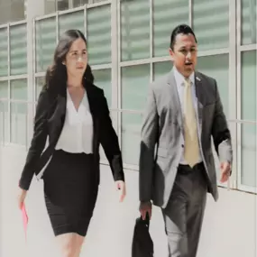 Best Realtor in Chula Vista