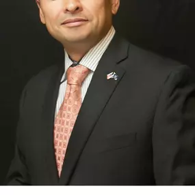 Best Realtor in Chula Vista