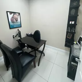 Bild von Danik MedSpa & Cosmetic Surgery