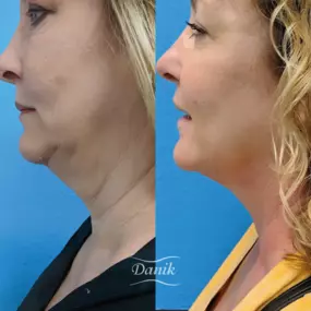 Bild von Danik MedSpa & Cosmetic Surgery