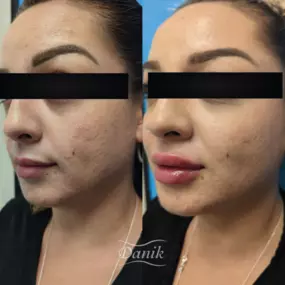 Bild von Danik MedSpa & Cosmetic Surgery