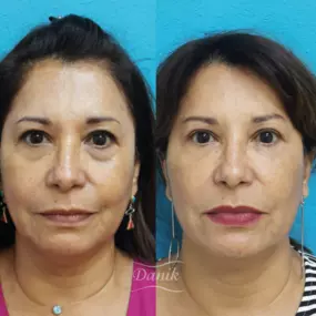 Bild von Danik MedSpa & Cosmetic Surgery
