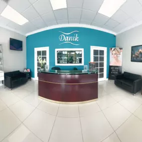 Bild von Danik MedSpa & Cosmetic Surgery