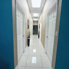 Bild von Danik MedSpa & Cosmetic Surgery