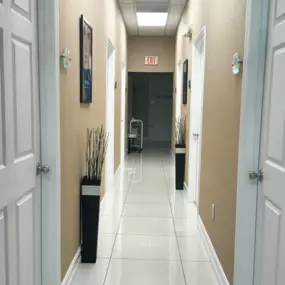 Bild von Danik MedSpa & Cosmetic Surgery