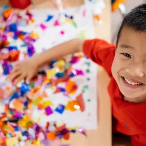 Bild von Primrose School of Naperville at 75th Street - Coming Soon!