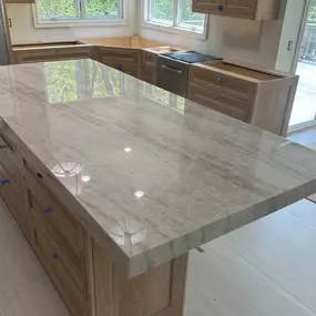 Bild von Redemption Stone Craft