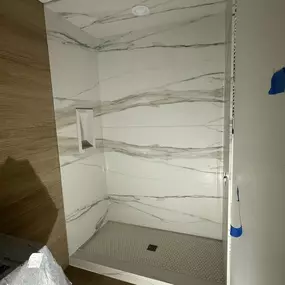 Bild von Redemption Stone Craft