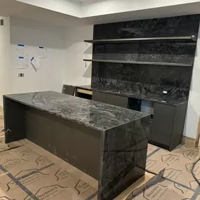 Bild von Redemption Stone Craft