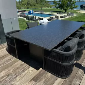 Bild von Redemption Stone Craft