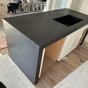 Bild von Redemption Stone Craft