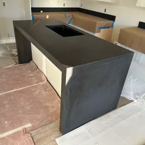 Bild von Redemption Stone Craft