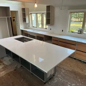 Bild von Redemption Stone Craft