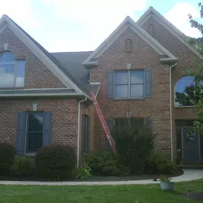 Bild von B.E. Shank Contracting Inc.