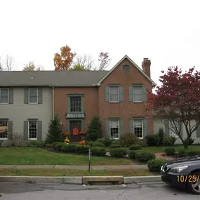 Bild von B.E. Shank Contracting Inc.