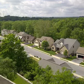 Bild von B.E. Shank Contracting Inc.