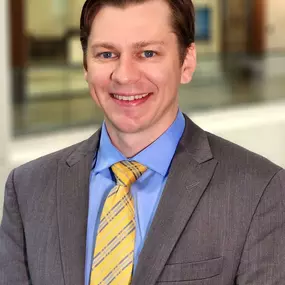 Bild von SWL Personal Injury Lawyers