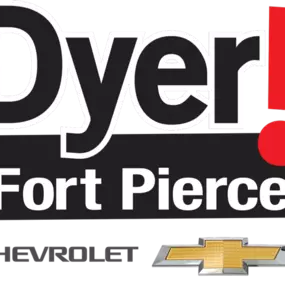 Bild von Dyer Chevrolet Fort Pierce