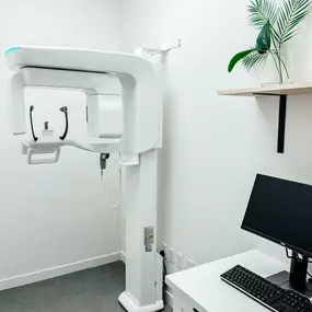 Bild von The Emergency Dentists