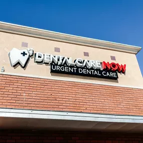 Bild von The Emergency Dentists