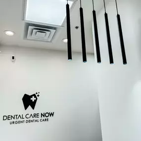 Bild von The Emergency Dentists