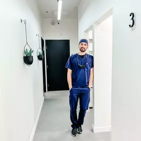 Bild von The Emergency Dentists