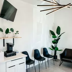 Bild von The Emergency Dentists