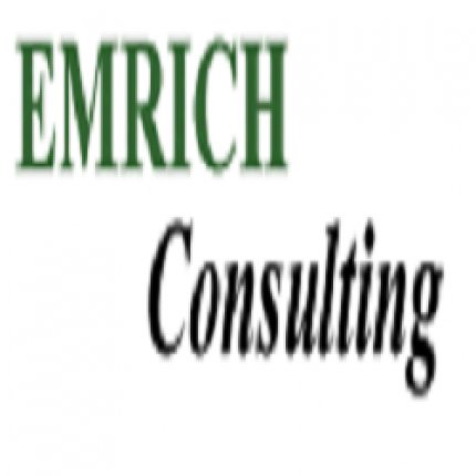 EMRICH Consulting