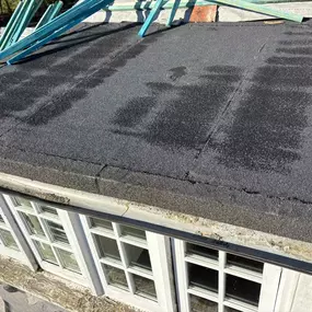 Bild von Clear Choice Roofing