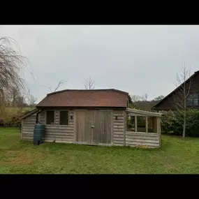 Bild von Clear Choice Roofing