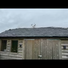 Bild von Clear Choice Roofing