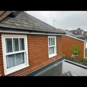 Bild von Clear Choice Roofing