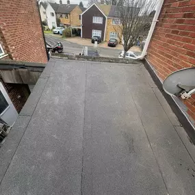 Bild von Clear Choice Roofing