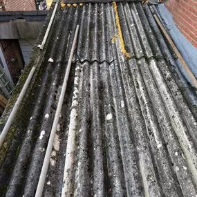 Bild von Clear Choice Roofing